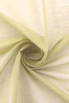 Indian Sheer Cotton 0