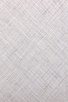 Cotton Broadcloth Print0