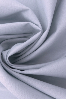 Kona Cotton in Bluebell 0