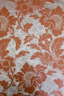 Silk Brocade0