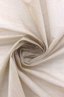 Indian Sheer Cotton 0