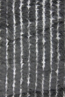 Ruffles on Illusion0