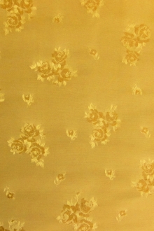 Silk Brocade0