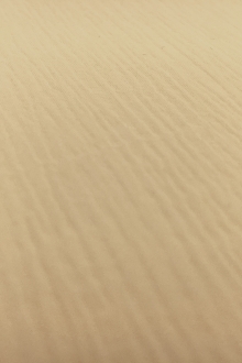 Silk Cotton Crinkle Gauze in Daffodil0