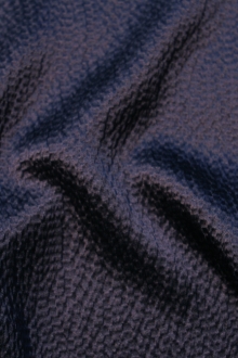 Silk Hammered Satin0