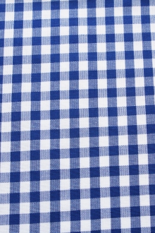 Cotton Woven Canvas0