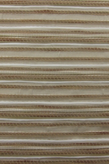 Stripe Brocade0