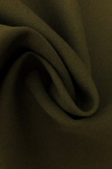 Four Way Wool and Viscose Techno Stretch0
