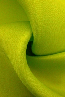 Pure Silk Couture Gazar0