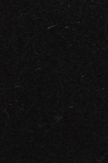 UltraSuede Soft  Black Onyx0