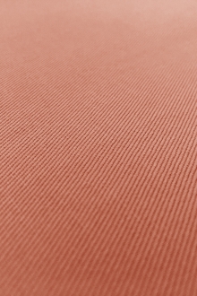 Japanese Cotton Kobe Twill in Blossom0