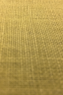 Medium Weight Linen in Moss0