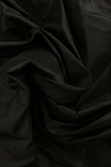 Nylon Taffeta0