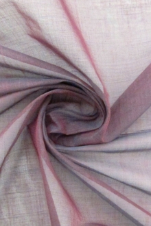 Indian Sheer Cotton 0