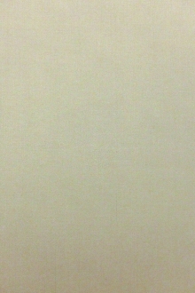 Wool Gabardine in Natural0