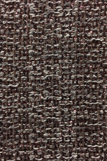 Lesage Metallic Tweed0