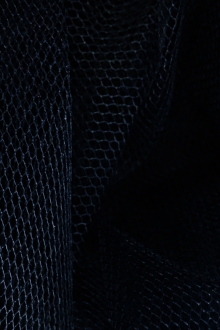 Italian Tutu Tulle in Marine0