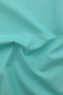 Kona Cotton in Capri0