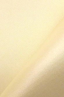 Pure Silk Double Face Embossed Back Satin0