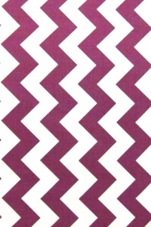 Cotton Broadcloth Print0