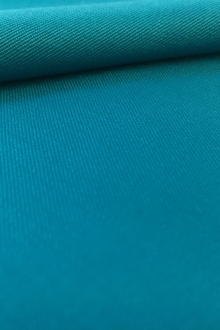 Merino Wool Super 130s in Teal0