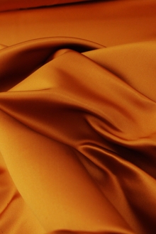 Pure Silk Double Face Satin0
