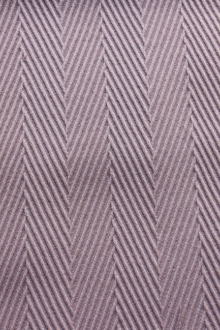 Virgin Wool Herringbone0