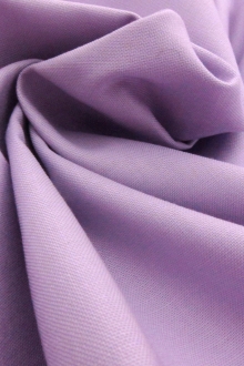 Kona Cotton in Thistle 0