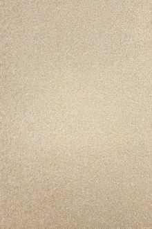 Silk Chiffon Stretch Lame0