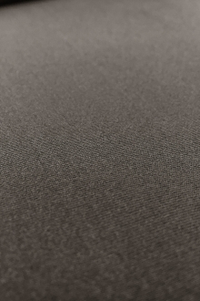 Super Spandex in Charcoal0