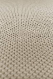 Wickn Dry Diamond Knit in Stone0