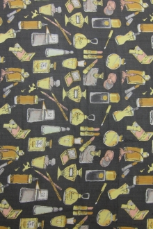 REDUCED Silk Chiffon1