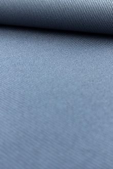 Cotton Chino Twill in Slate 0