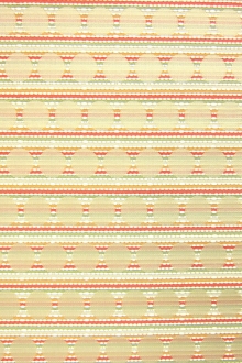 Novelty Silk Brocade0