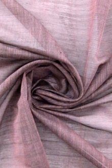 Indian Sheer Cotton 0