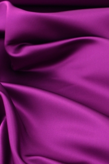 Pure Silk Double Face Satin0