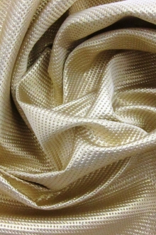 Metallic Brocade0