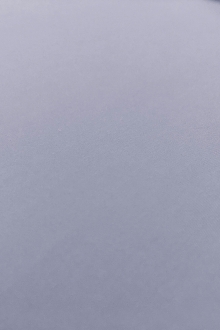 Egyptian Cotton Sateen in French Blue0