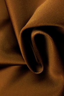 Armani Triacetate Stretch Satin0