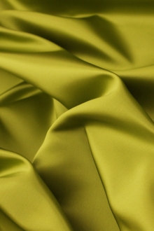 Pure Silk Double Face Satin0