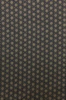 Japanese Cotton Print1