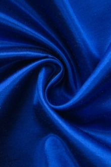 Lightweight Sunback Lining0