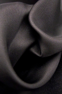 Pure Silk Couture Gazar0