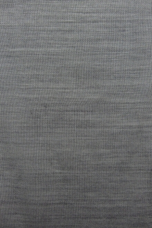 Wool and Rayon Blend Metallic Mesh0