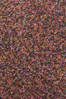 Liberty of London Cotton Lawn Print0