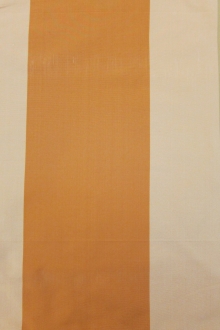 Silk Taffeta  Stripe0