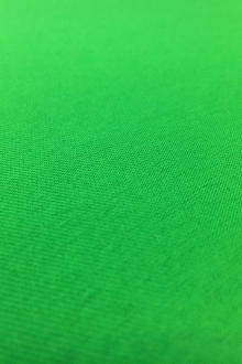 Polyester Mikado in Emerald0
