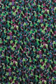 Liberty of London French Terry0