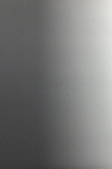 Silk Ombré Chiffon0