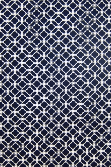 Cotton Broadcloth Print0